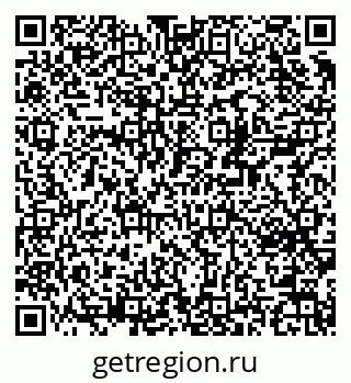79370219349