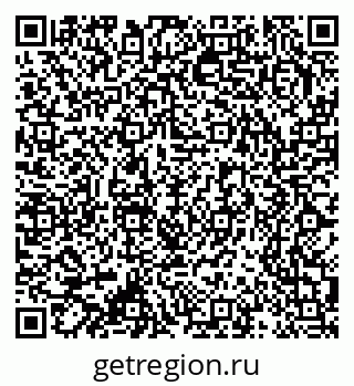79370219350