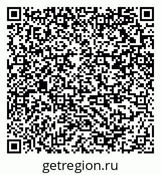 79370219352
