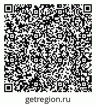 79370219355