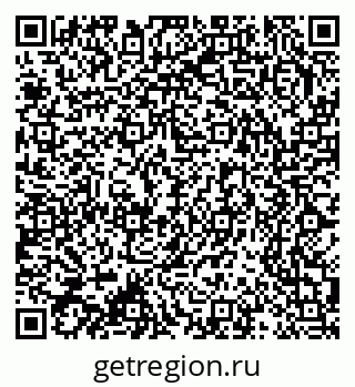 79370219358