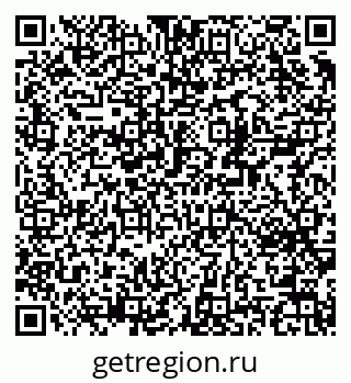 79370219359