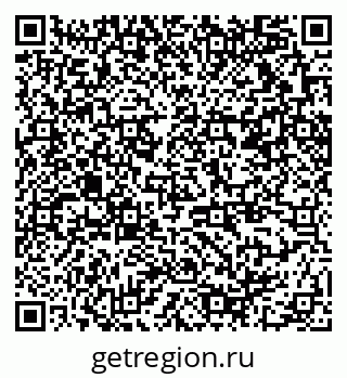 79370219360