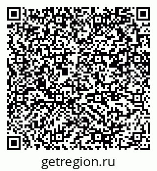79370219361