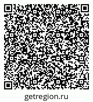 79370219364