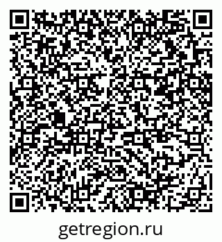 79370219365