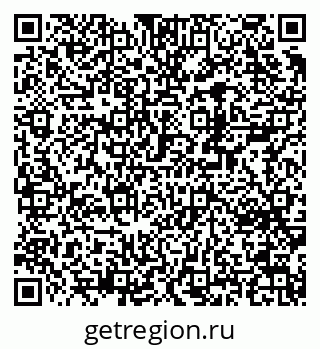79370219366