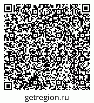 79370219367