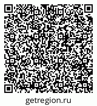 79370219369