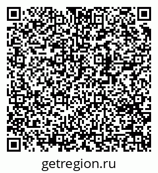 79370219371