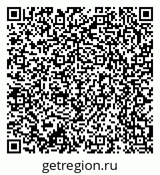 79370219372