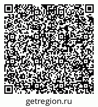 79370219373
