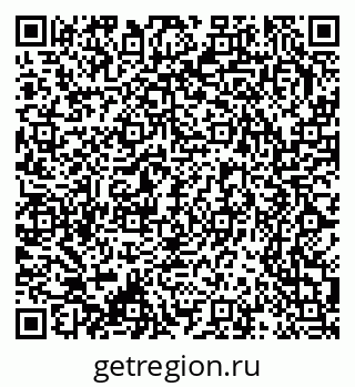 79370219374