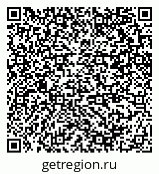 79370219376