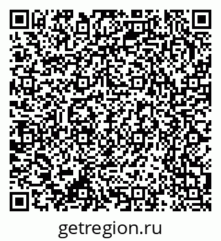 79370219377