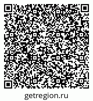 79370219379