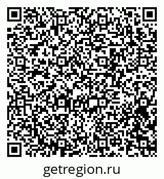 79370219380