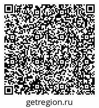 79370219382