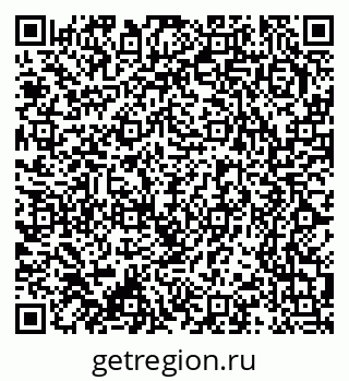 79370219383