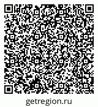 79370219385