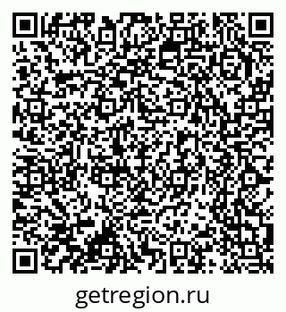 79370219386