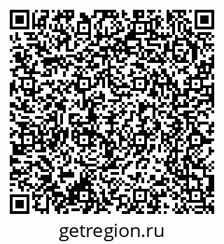 79370219388