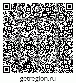 79370219389