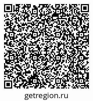 79370219391