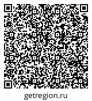 79370219392