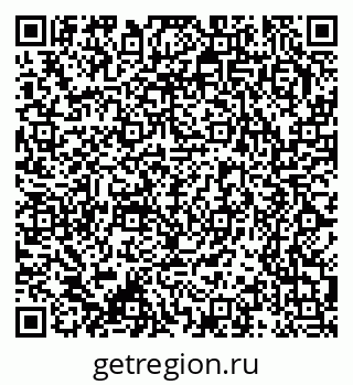 79370219393