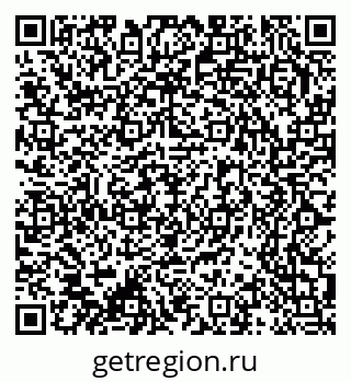79370219394