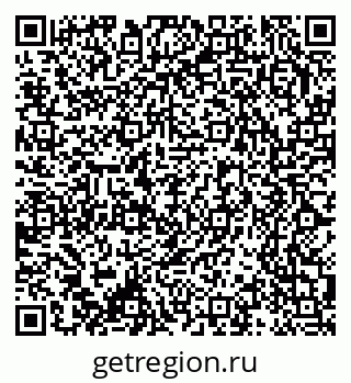 79370219396