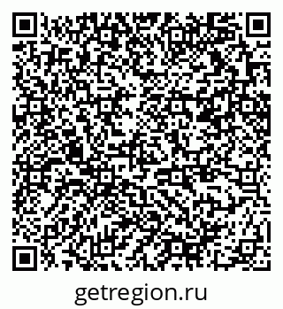 79370219397