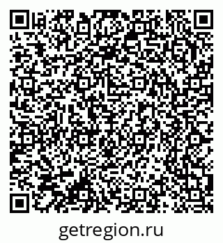79370219398
