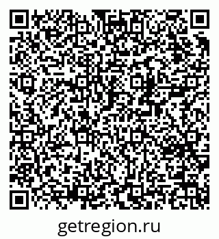 79370219399