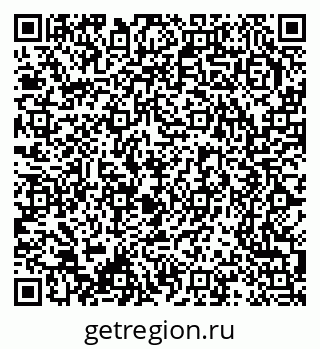 79370219400