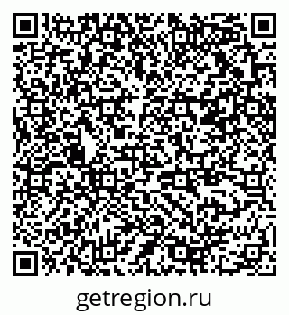 79370219401