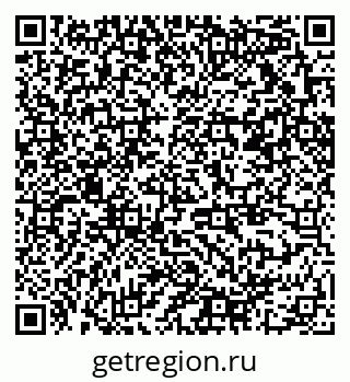 79370219402