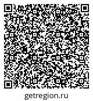 79370219404