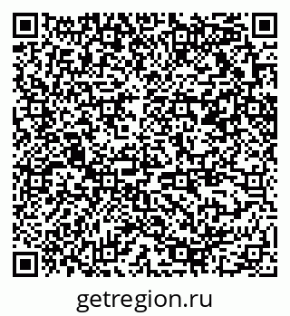 79370219405
