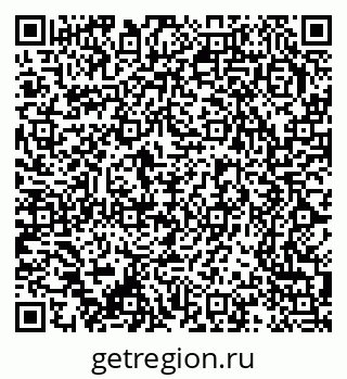 79370219406