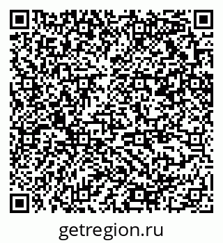 79370219408