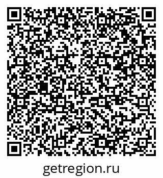79370219409