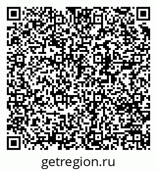 79370219411
