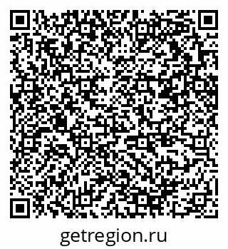 79370219412