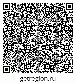 79370219414