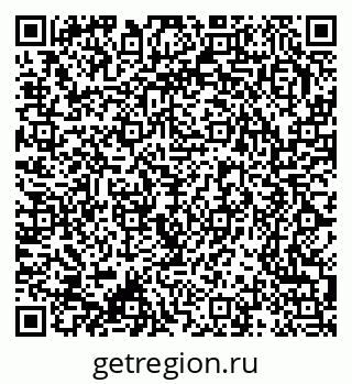 79370219415