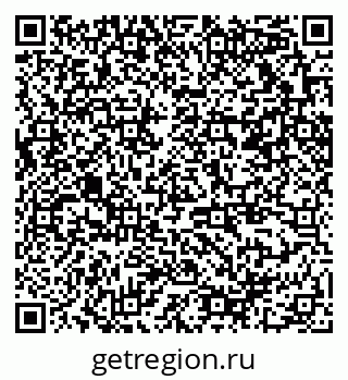 79370219416