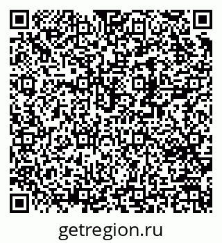 79370219417