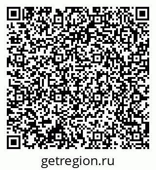 79370219418